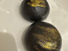 -箸福·夜上海(雨花客厅店)