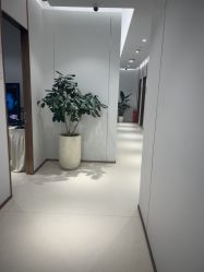 -禾丽康美医疗美容医院