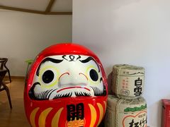 -松子料理(亮马桥店)