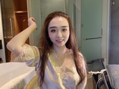 -闻泰花园酒店