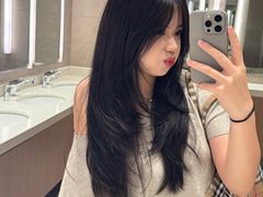 -鸿通城购物中心