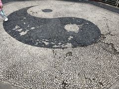 -道教老君洞