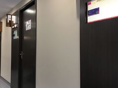 -爱康国宾体检中心(五角场万达广场分院)