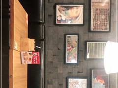 -阿香米线(萧山宝龙广场店)