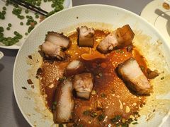 -章吴记喜瑞餐厅(东东城店)