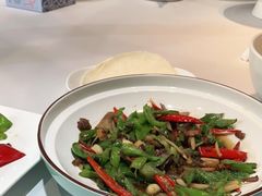 -船家渔(徐州北路店)