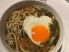 -悦轩中餐厅·高空江景·杭州柏悦酒店