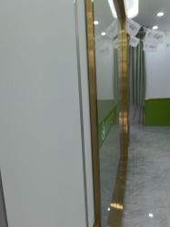 点击看大图 -苗医生专业祛痘·皮肤管理