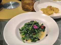 -红菜坊·烤鸭·川鲁宴(石园店)