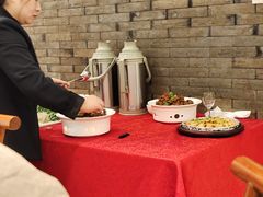 -浪里白·家宴(安德门大街店)