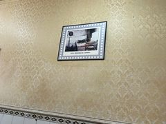 -陈有良尖椒鸡(江津总店)