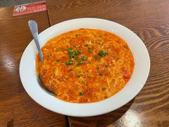 -沪上馨和小馆•海派上海菜(陆家浜路店)