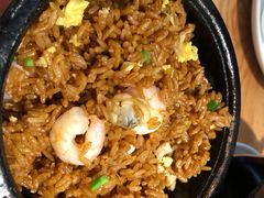 -原製原味(普陀山磐龙店)