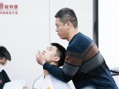 -滨力健身俱乐部