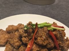 -大儒小厨·苏浙菜(瑞虹太阳宫店)