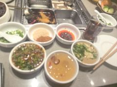 -万达广场(北京槐房店)