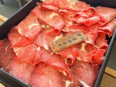 -牛匠和牛寿喜锅(西安总店)