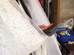 -永安鱼庄·镇江菜(东吴路店)