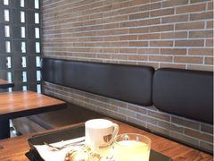 -喜马拉雅森(运河汇1958店)