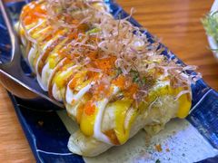 -坂吉屋·居酒屋深夜食堂(龙湖店)