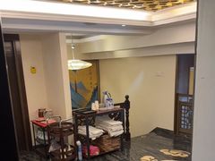 -若石足道SPA 连锁(丹东街店)