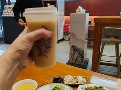 -开口笑·精选水饺