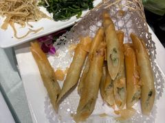 -永丰源大酒店(人民中路店)