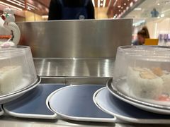 -元气寿司(金光华店)