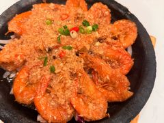 -鹿港小镇(黄金店)