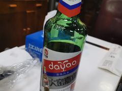 -鱼羊宴烤鱼羊蝎子烧烤(怡馨家园店)