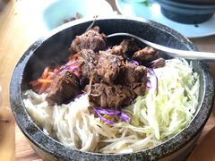 -御池园(顾村公园店)