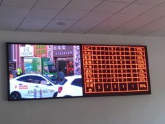 -通略驾校(新村路店)