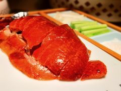 -天福苑(崇宁路店)