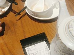 -鸽味轩·粤菜小馆(高楼门总店)