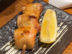 -鸟屯(三里屯店)