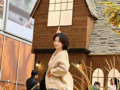 -首开·龙湖成都西宸天街