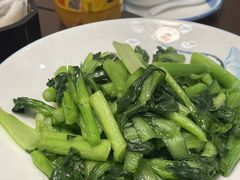 -巢湖名吃·东关老鹅汤(江南风情街店)