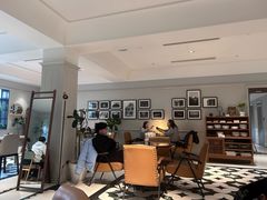 -一尺花园(安和花园店)