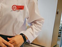 -海底捞火锅(苏宁生活广场店)