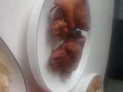 -春和楼湘辣家常菜