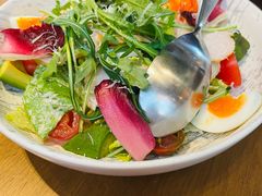 -Grande A'moo(上海万象城店)