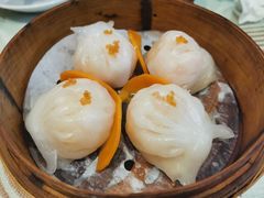 -鹅冠港式茶餐厅(来福士店)