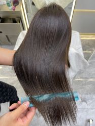 -COSMO PRO造型