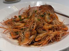 -源牌酒店·家常六安菜