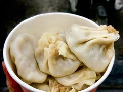 -王氏烧麦大骨汤水饺