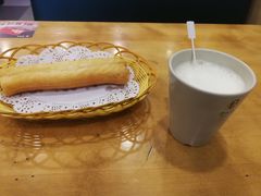 -李先生牛肉面大王(青岛闽江路店)