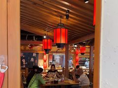 -鸽子窝(黄村店)