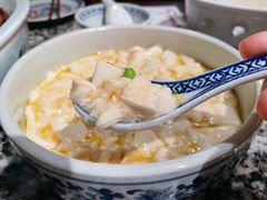 -南京大牌档(崇文门国瑞店)