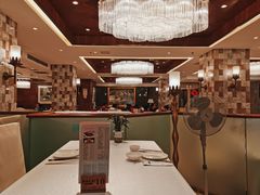 -乾隆美食·本帮菜(黄河路店)