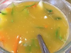 养生汤-红豆园(文林街店)